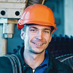 More Than Fabrication
Engineering expertise and manufacturing capabilities working together to deliver complete solutions.