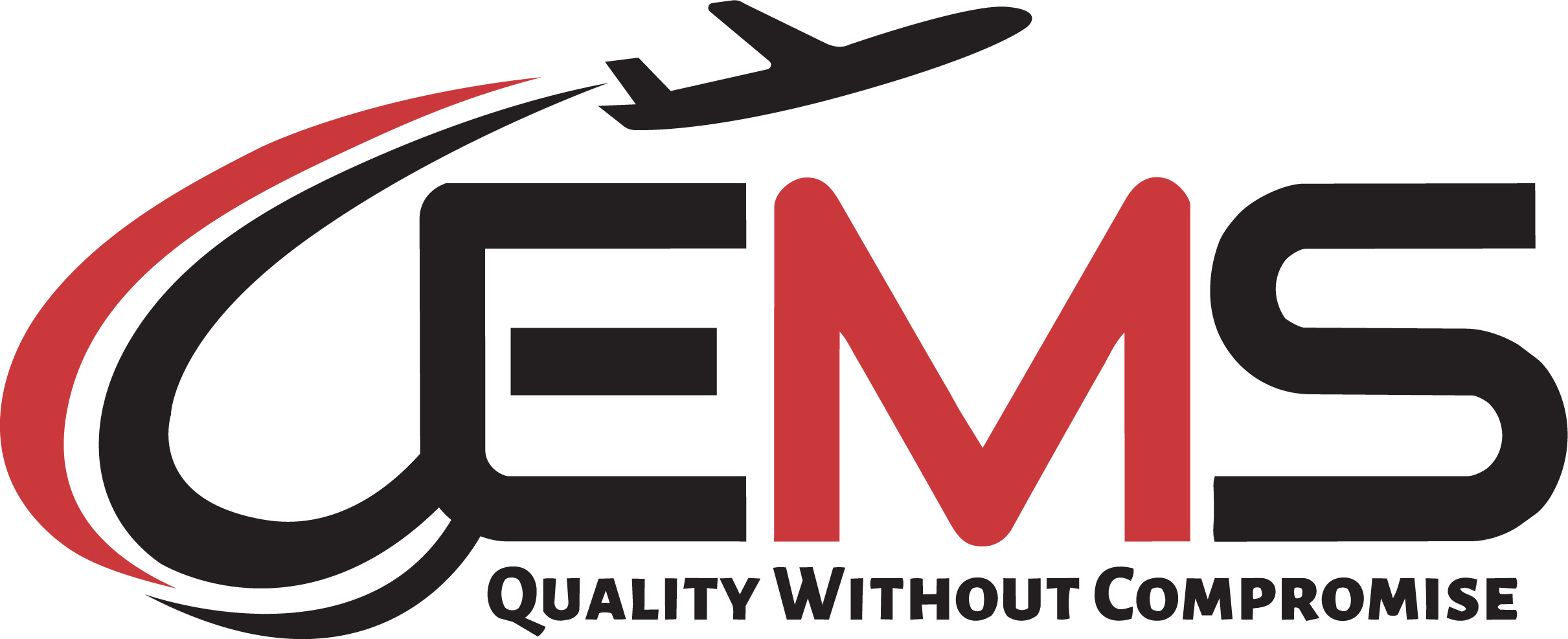 EMS fabricators